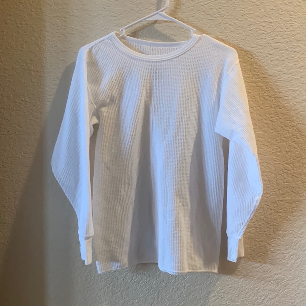 A cute top in the brand indera